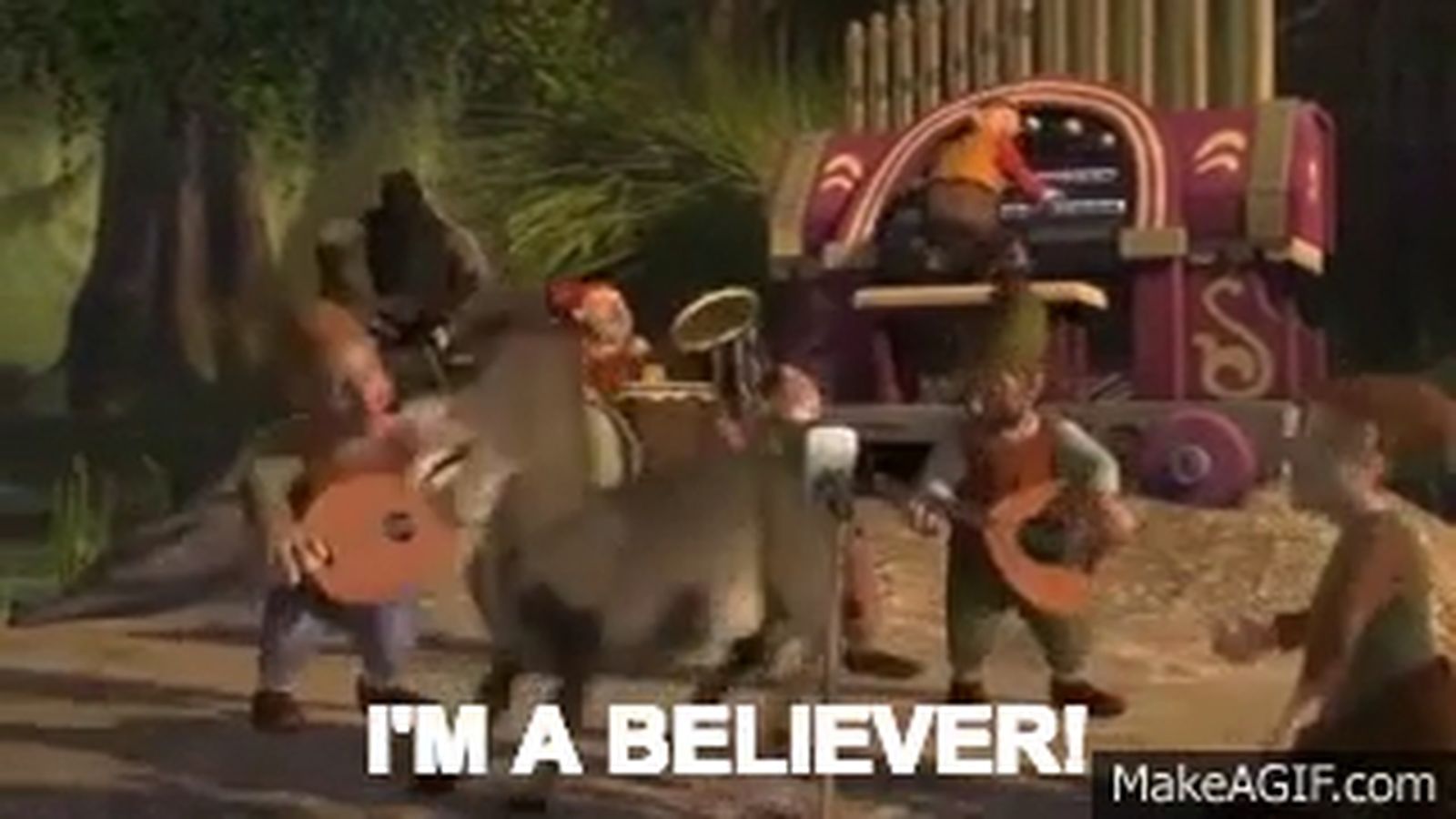 Segundo video test frame 20N