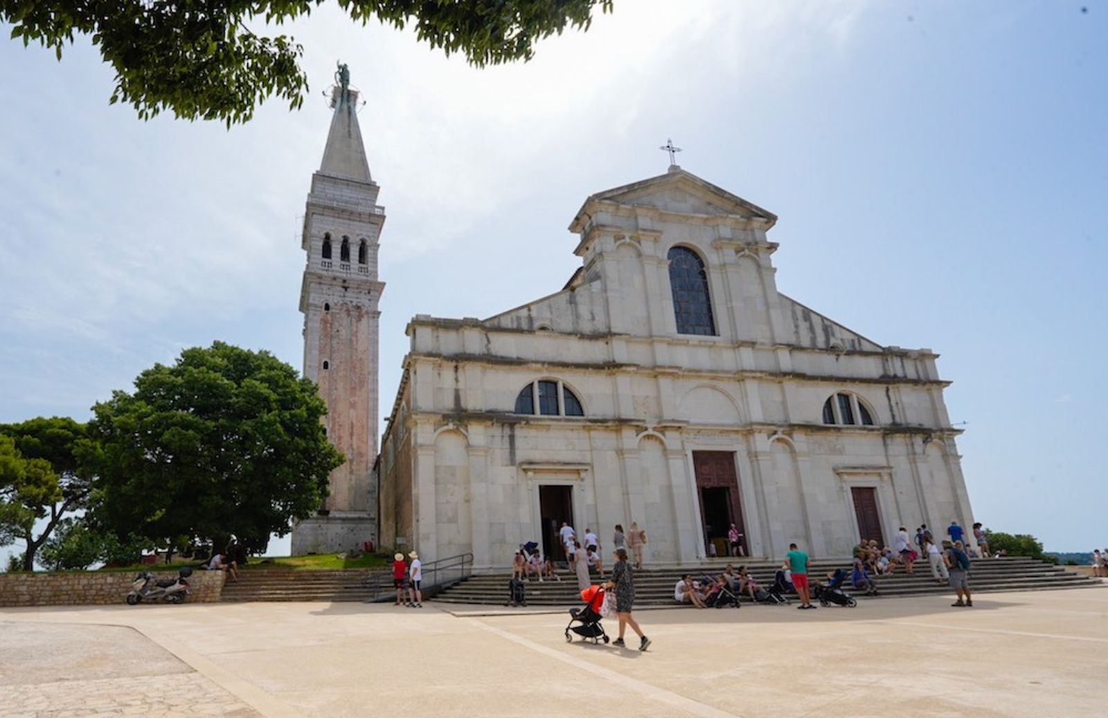 Fotogalería a partir de noticia