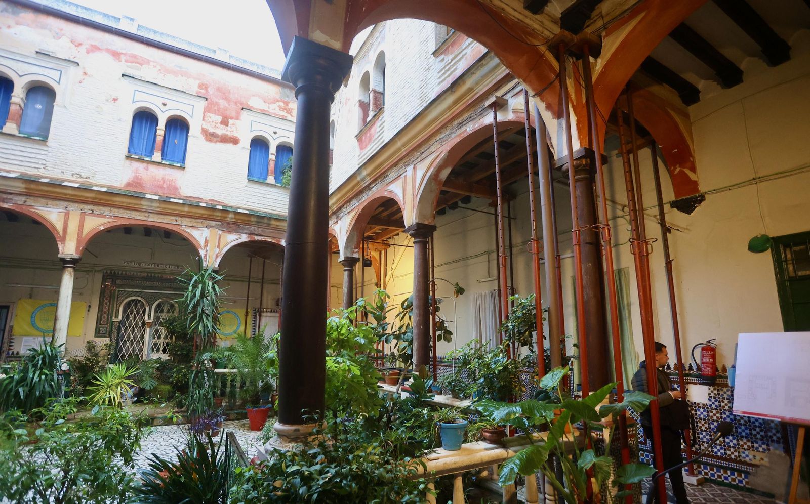 Fotogalería referencia