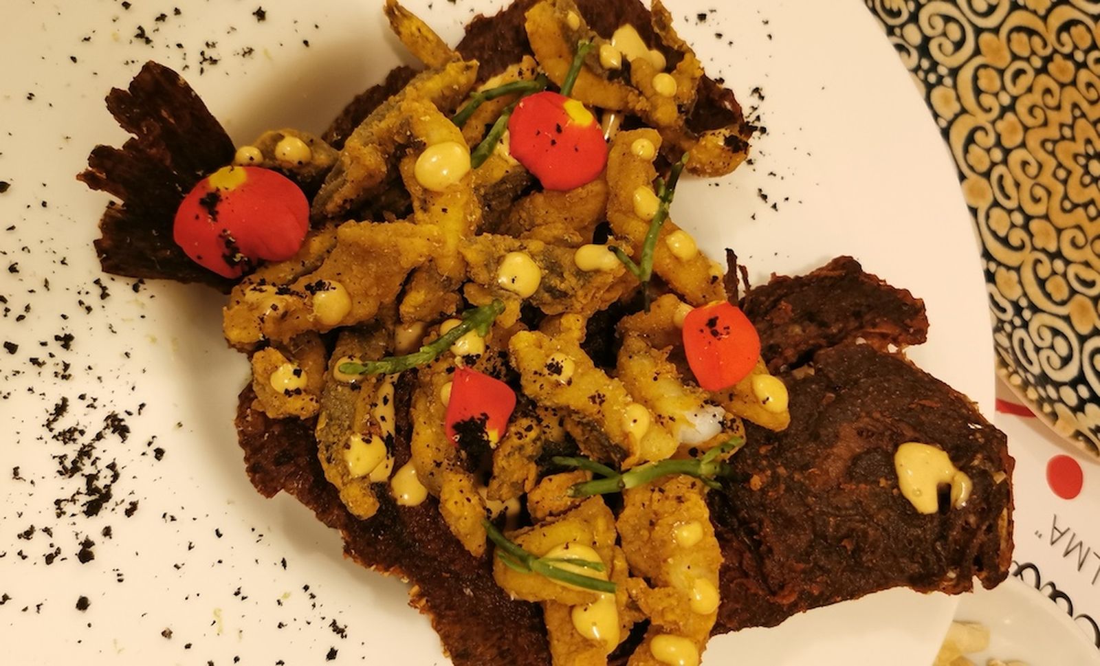 madrid-restaurante-valdivieso-rodaballo