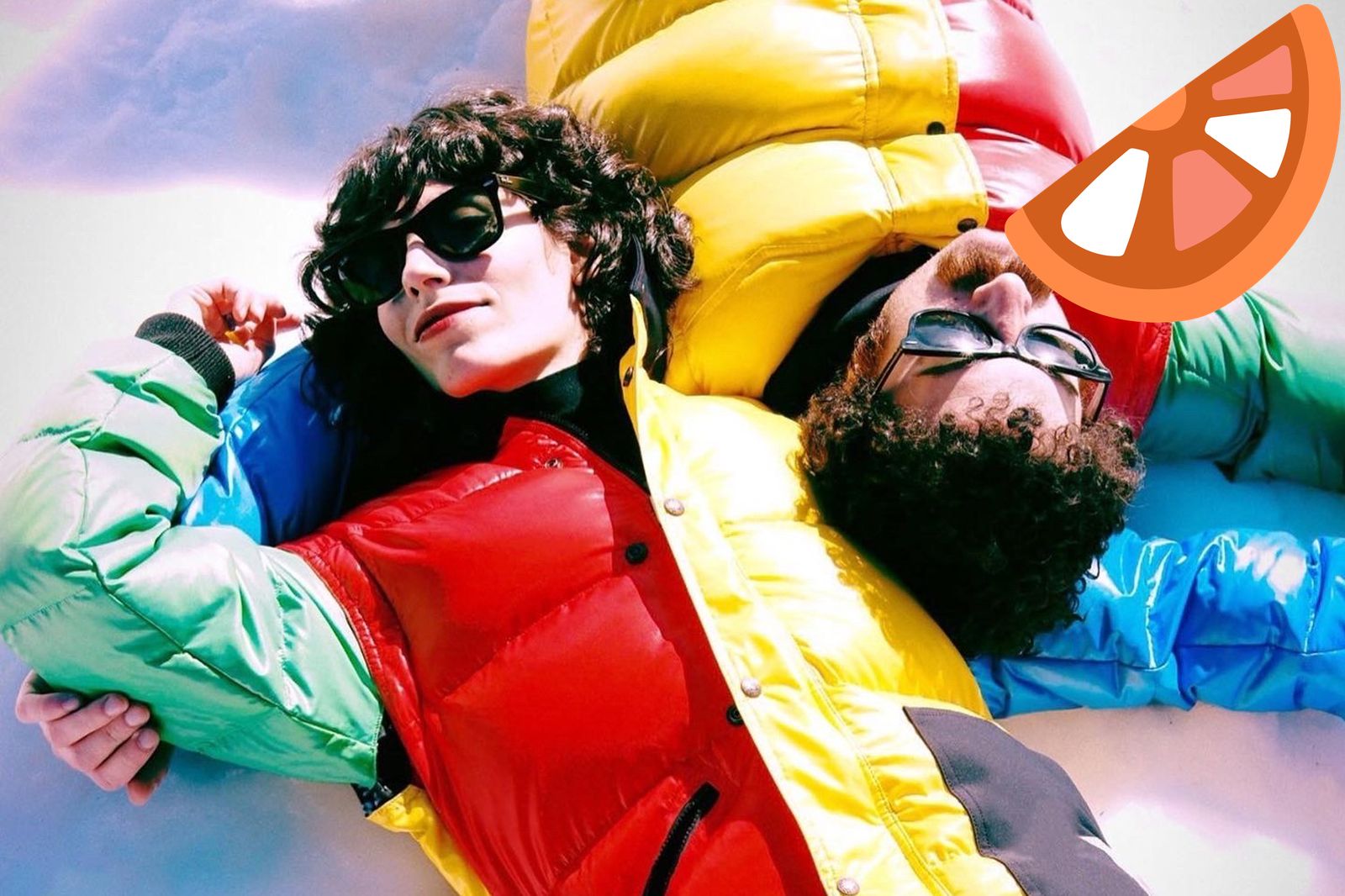 Coco+Dávez+For+Pedro+Gómez+2