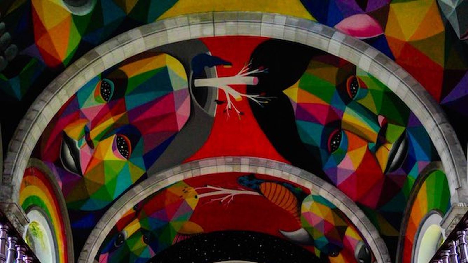 Test aspect ratio imágenes