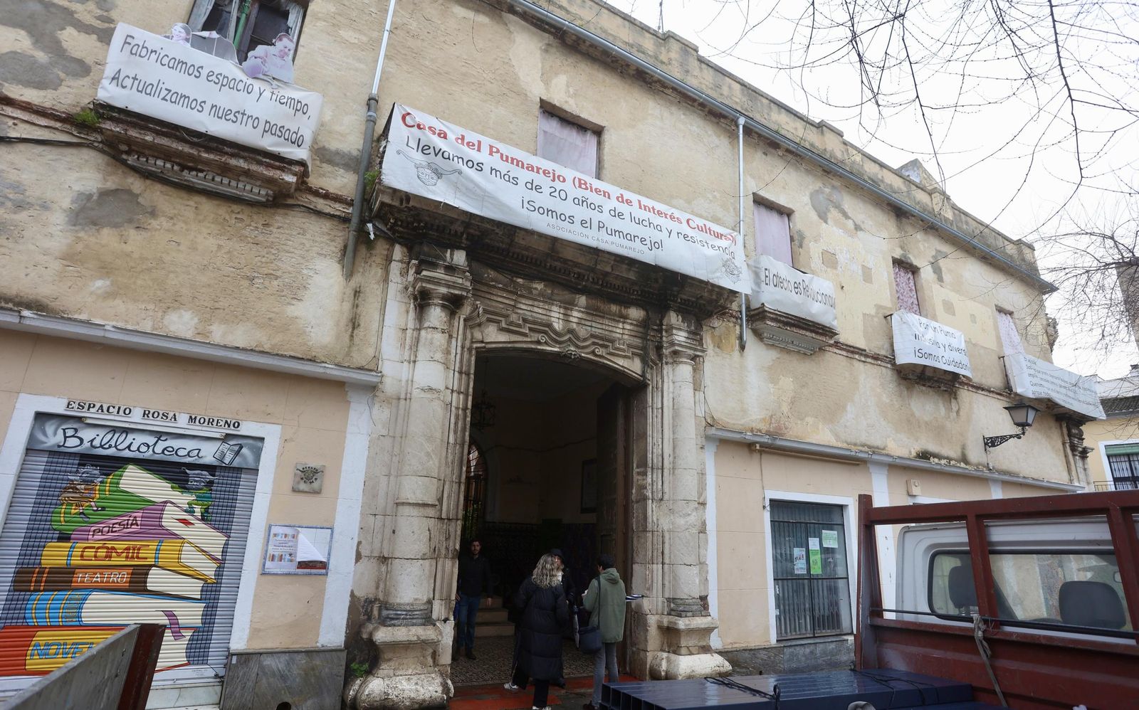 Fotogalería referencia