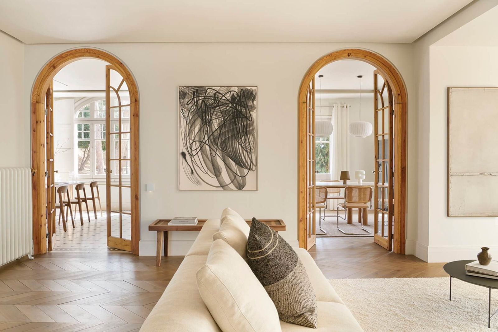 AyD-TRStudioMolins-22-còpia-Personalitzat