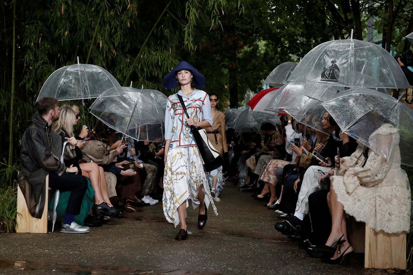 test-fotos-pesos/imagen-6-megas