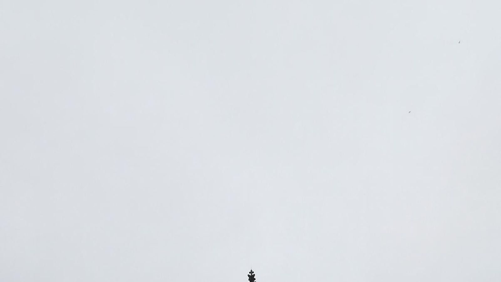 Galería test móvil