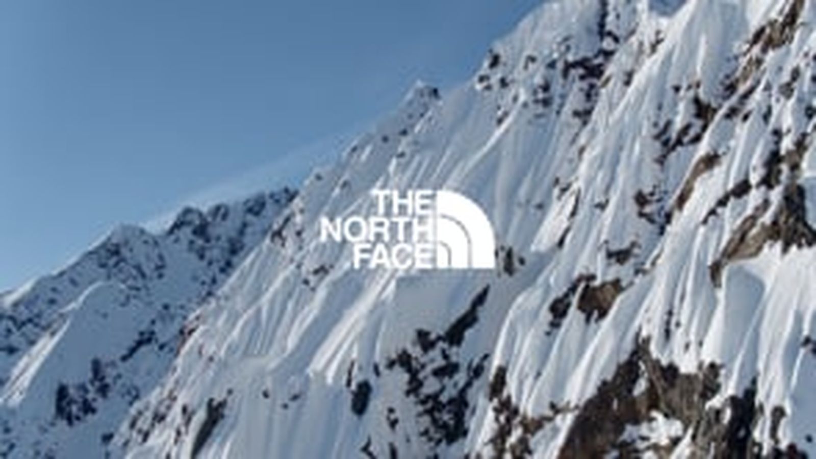 A Love Letter to Winter