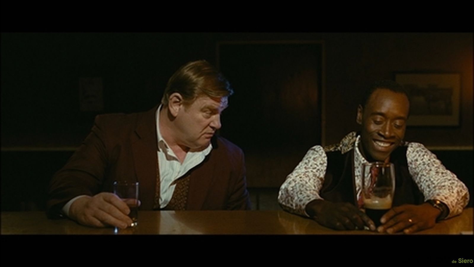 Galería test subida múltiple fotos