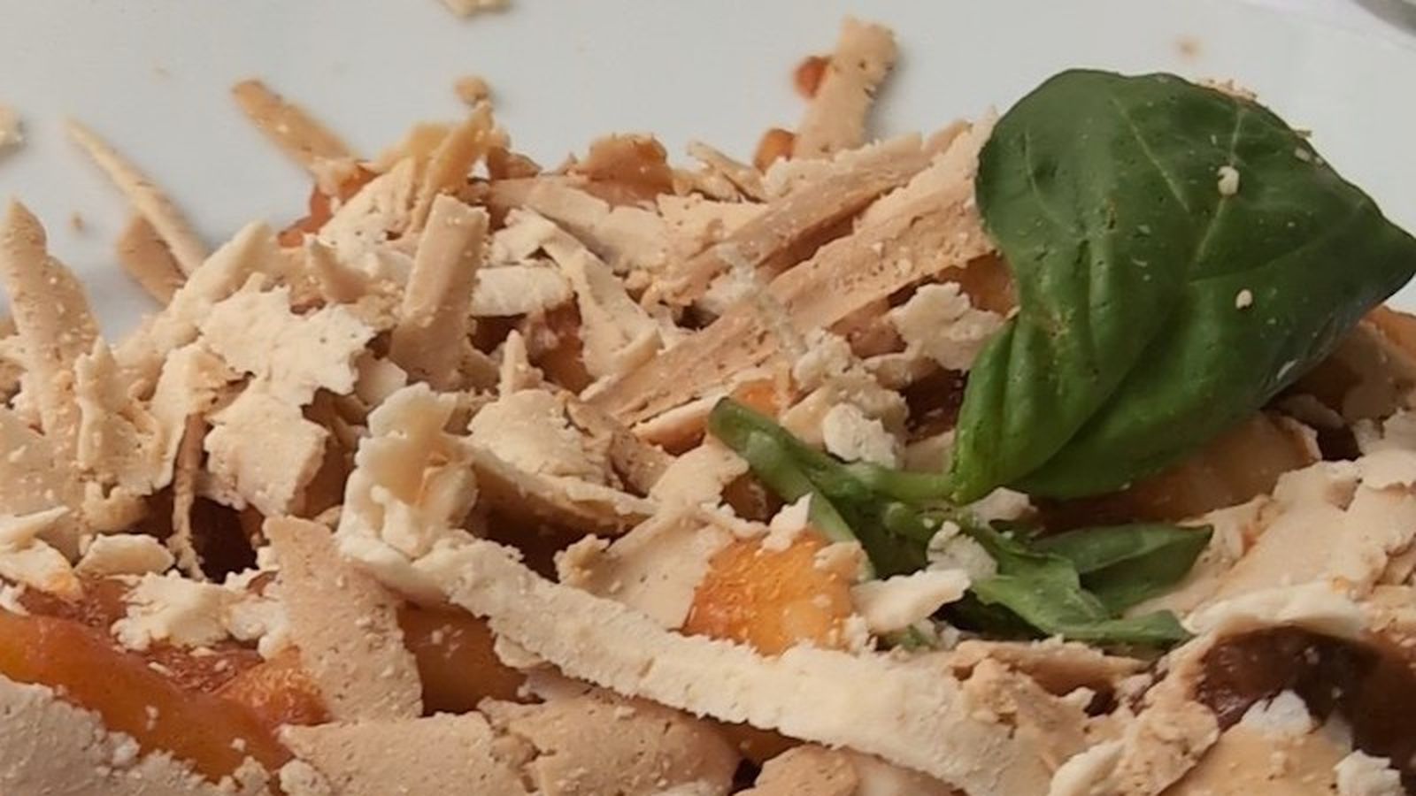 Galería test subida múltiple