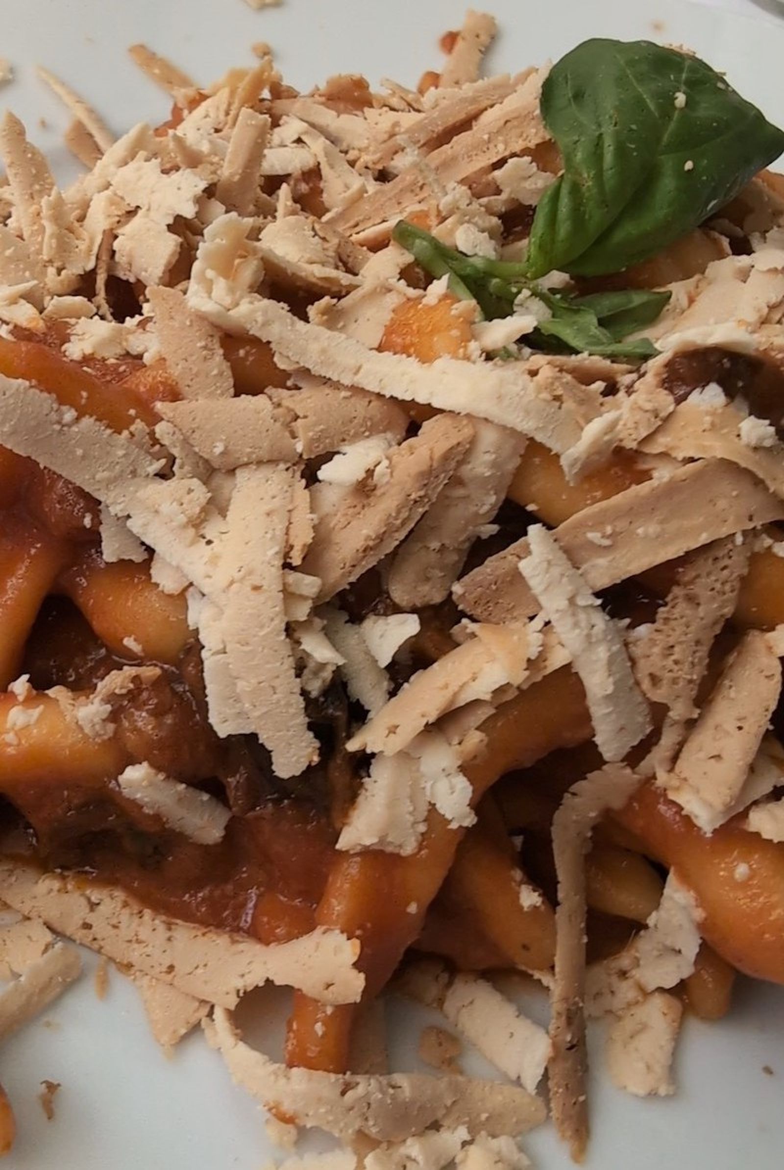 Galería test subida múltiple