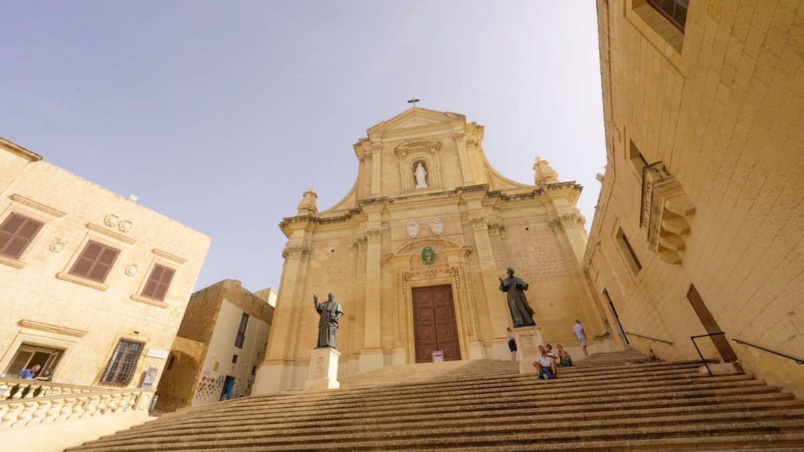 malta-gozo-vitoria-catedral.jpg