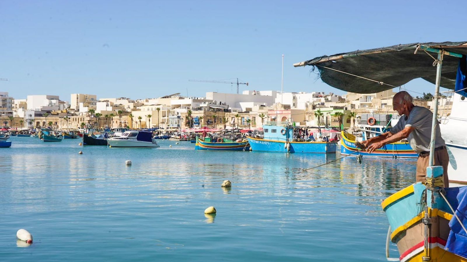 malta-Marsaxlokk-puerto.jpg