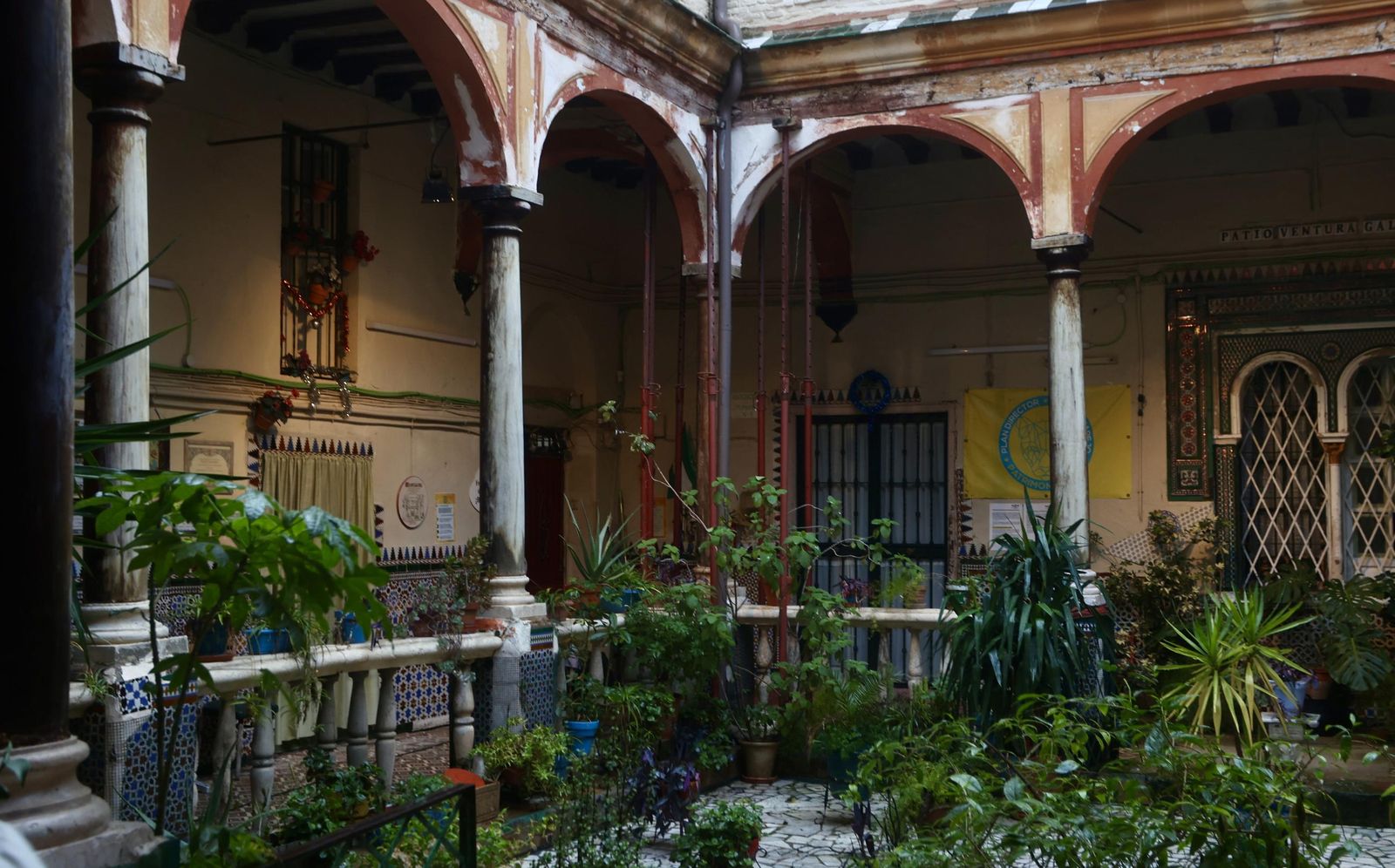 Fotogalería referencia