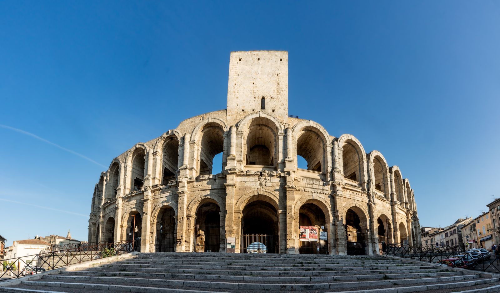 foto 8 megas 11000 px