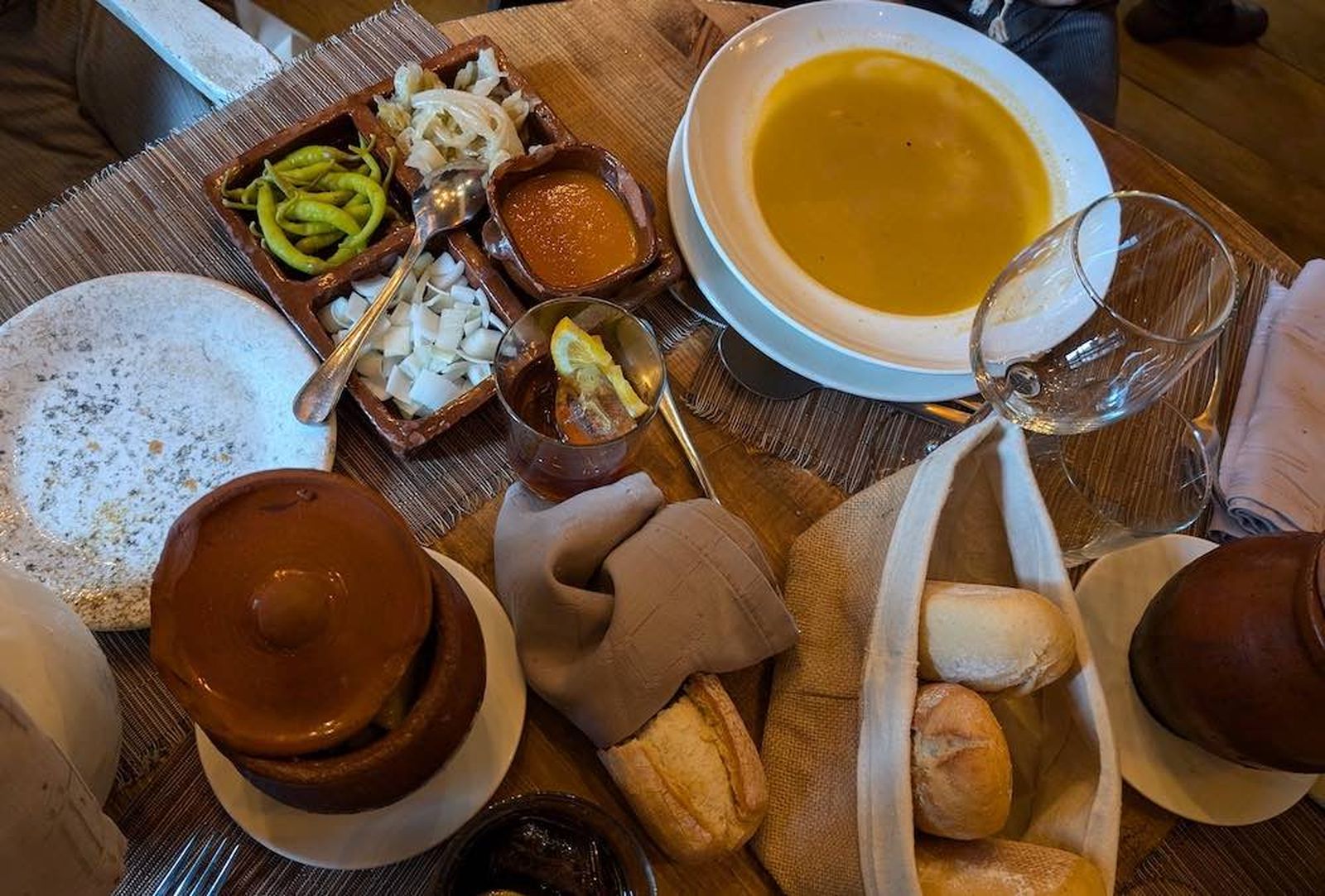 gastro-cocido-madrid-la-rayua