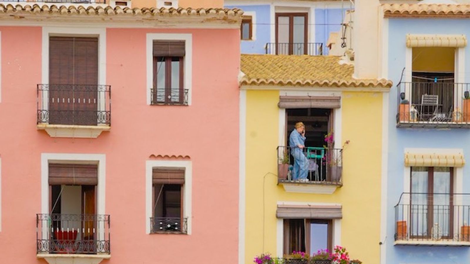 foto vertical test punto focal