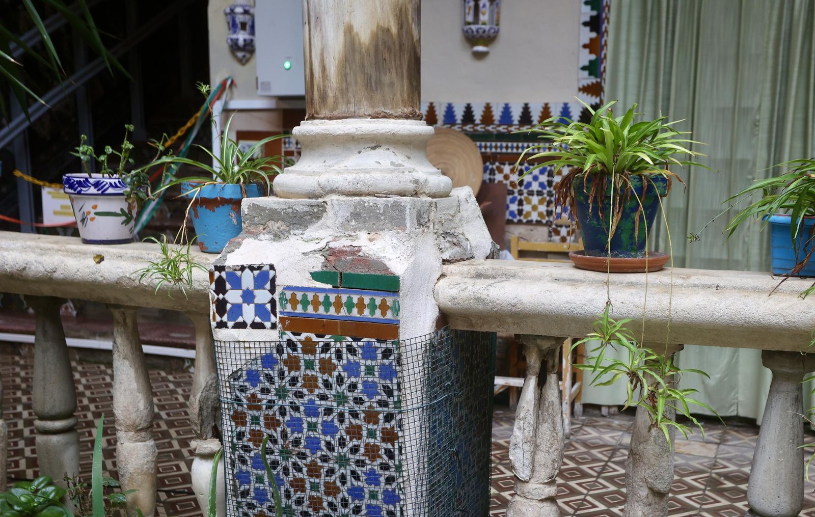 Fotogalería referencia