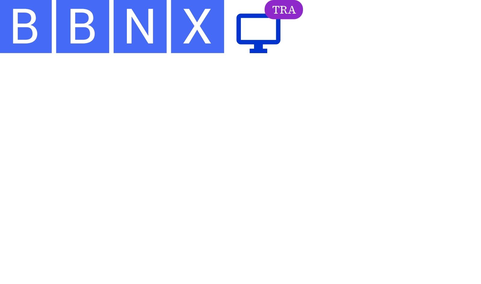 imagen default sindar