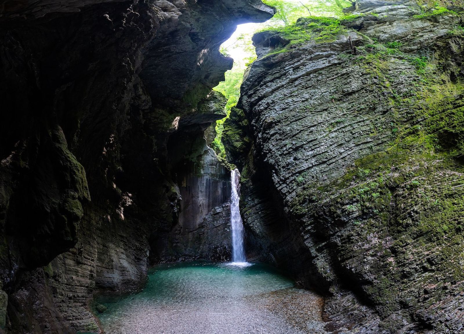 Fotogalería RC a sección sin autopublicar en Eru